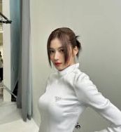 17c一起草｜视频创作者交流与影视内容分享社区