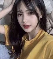 精选预约服务台