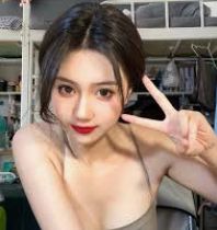 品牌复盘纪实