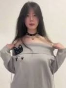 企业发布回顾